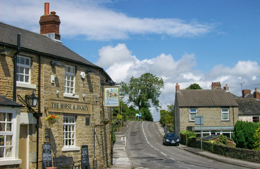 Pub